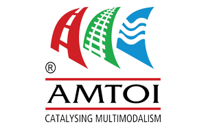 amtoi