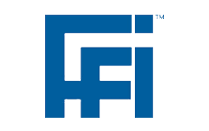 fffai