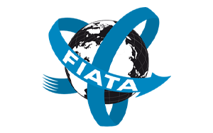 fiata