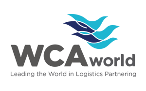 wca